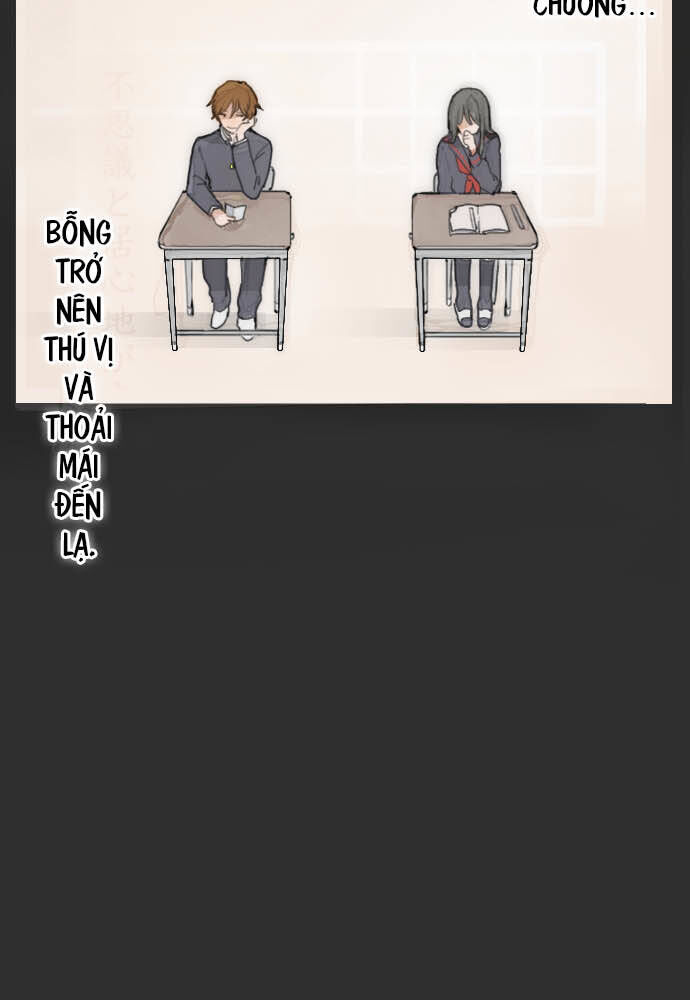 Hoa Cánh Sao Chapter 11 - Trang 2