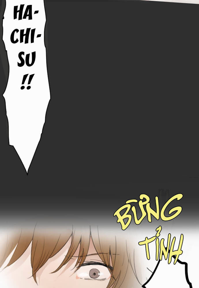 Hoa Cánh Sao Chapter 11 - Trang 2