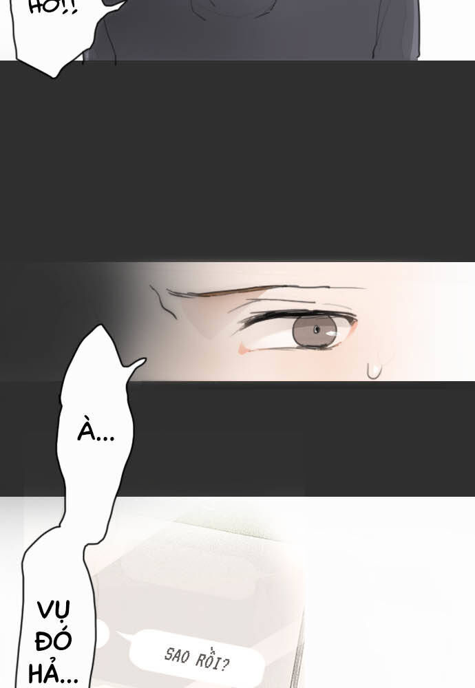 Hoa Cánh Sao Chapter 11 - Trang 2