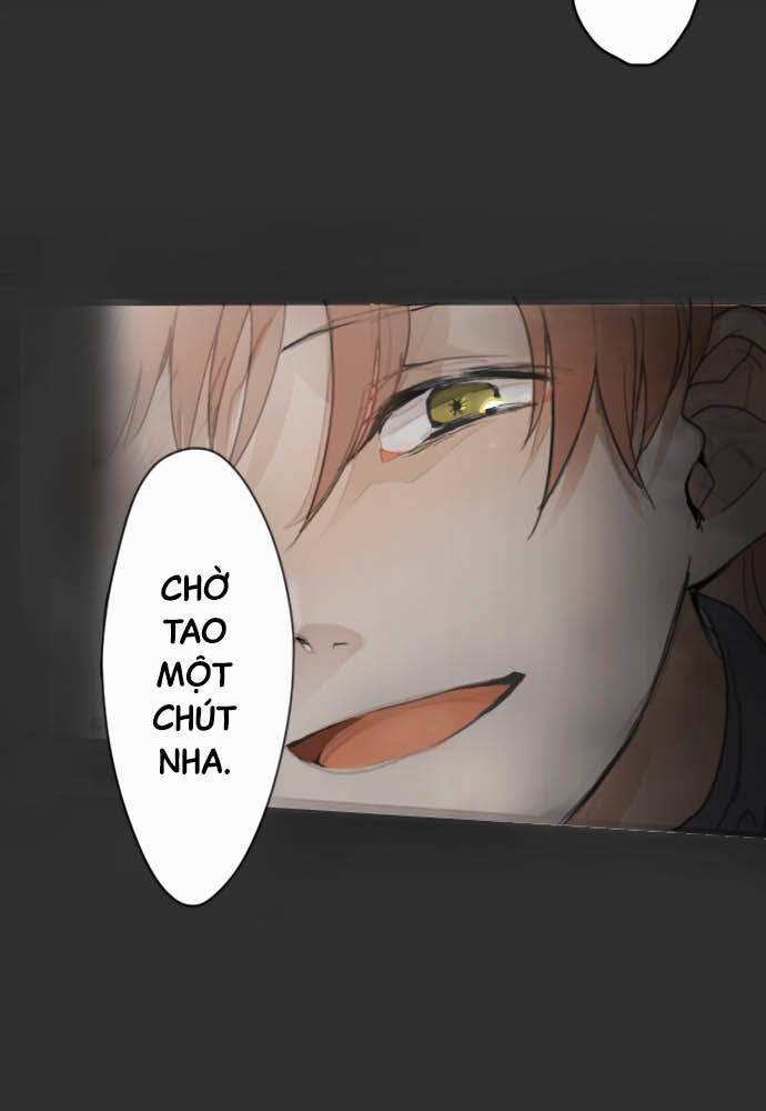 Hoa Cánh Sao Chapter 11 - Trang 2