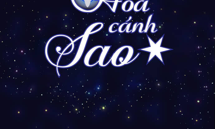 Hoa Cánh Sao Chapter 12 - Trang 2