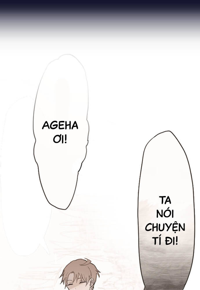 Hoa Cánh Sao Chapter 12 - Trang 2