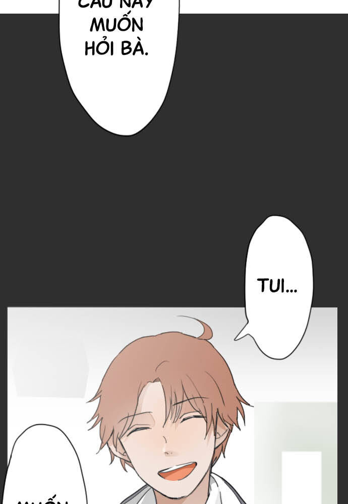 Hoa Cánh Sao Chapter 12 - Trang 2