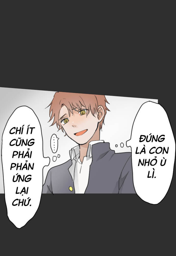 Hoa Cánh Sao Chapter 12 - Trang 2
