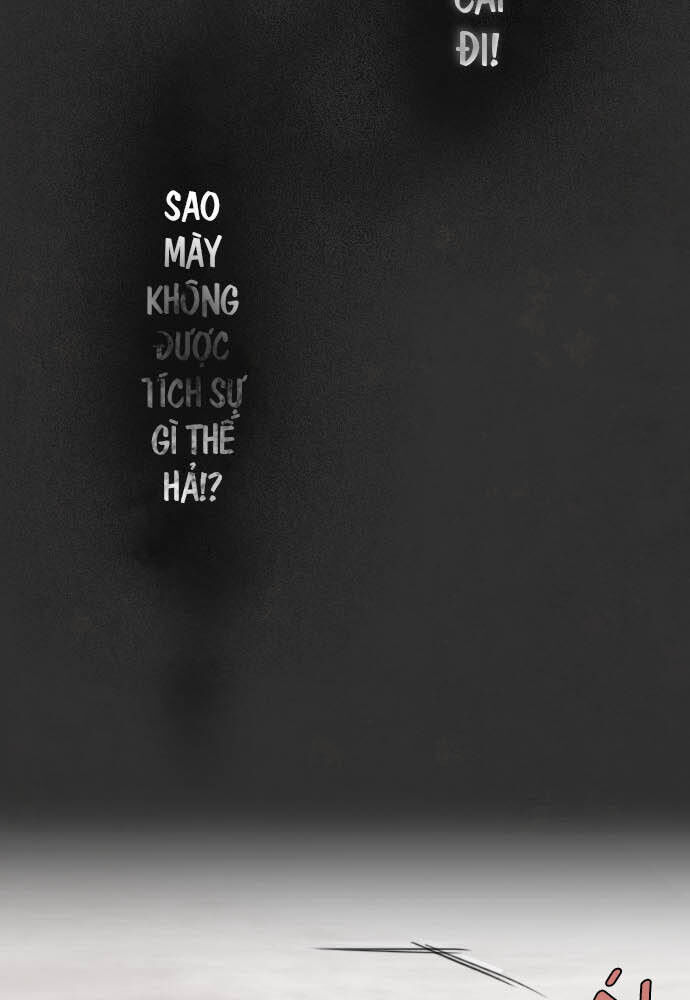 Hoa Cánh Sao Chapter 12 - Trang 2