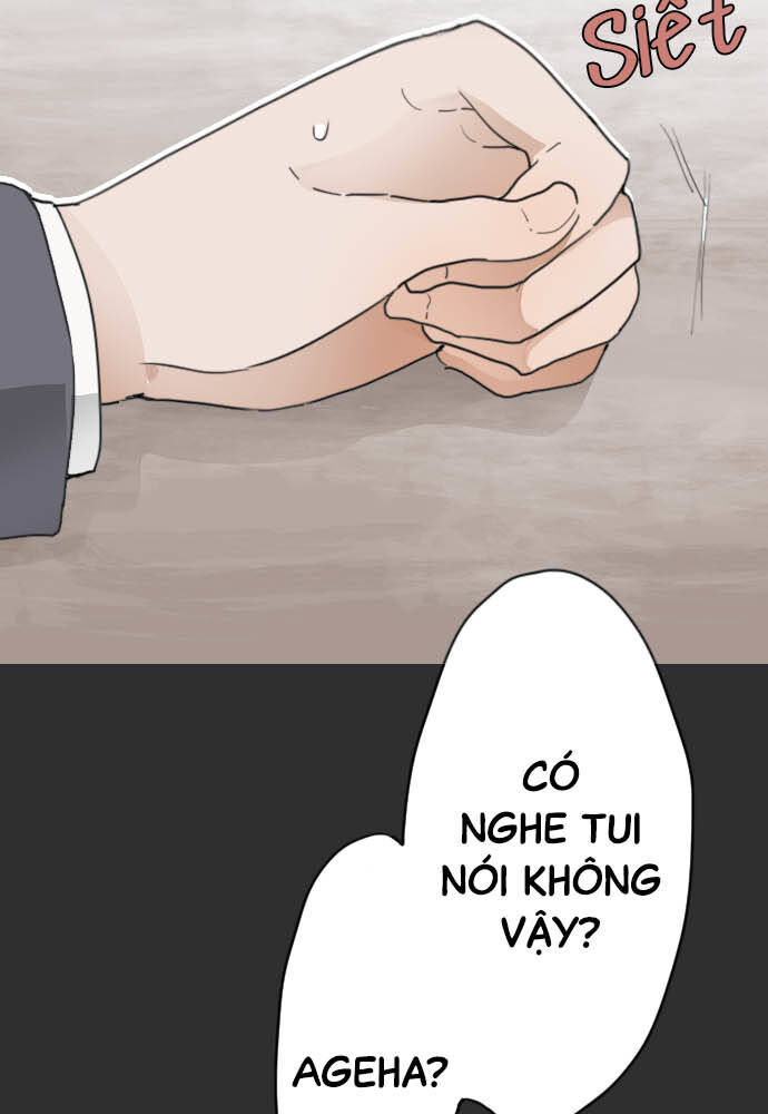 Hoa Cánh Sao Chapter 12 - Trang 2