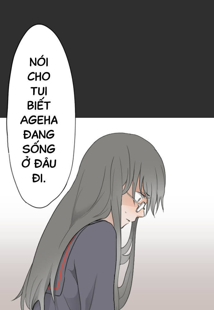 Hoa Cánh Sao Chapter 12 - Trang 2
