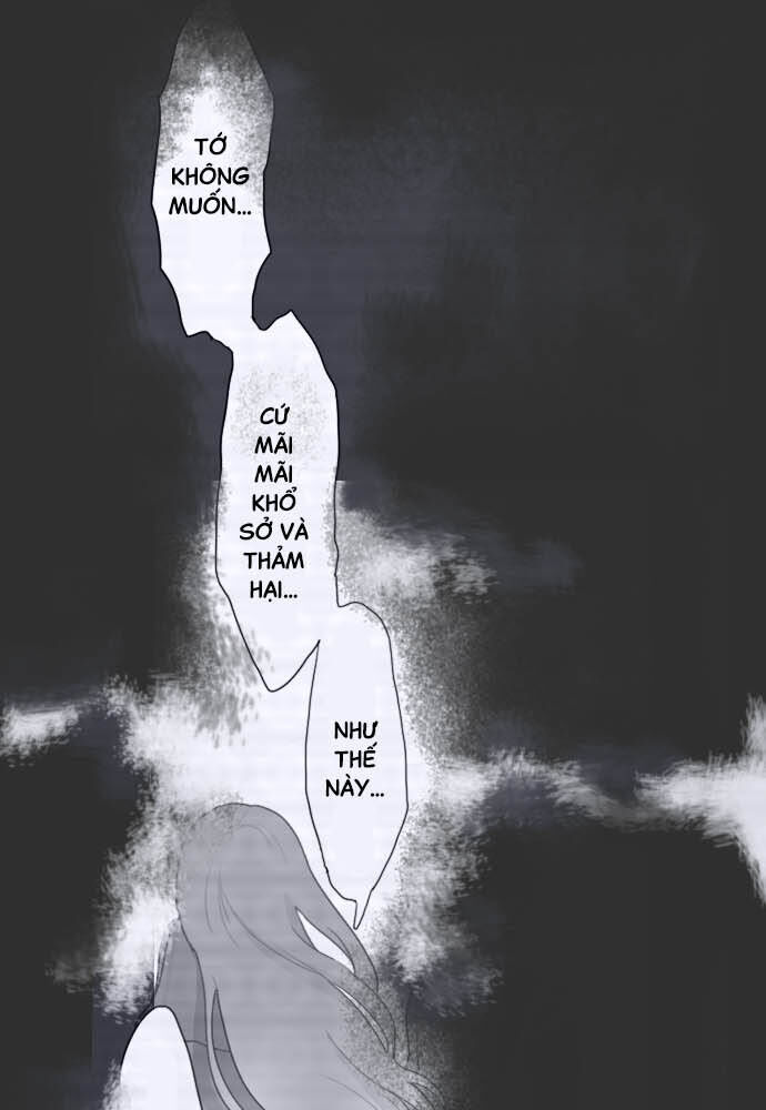 Hoa Cánh Sao Chapter 12 - Trang 2