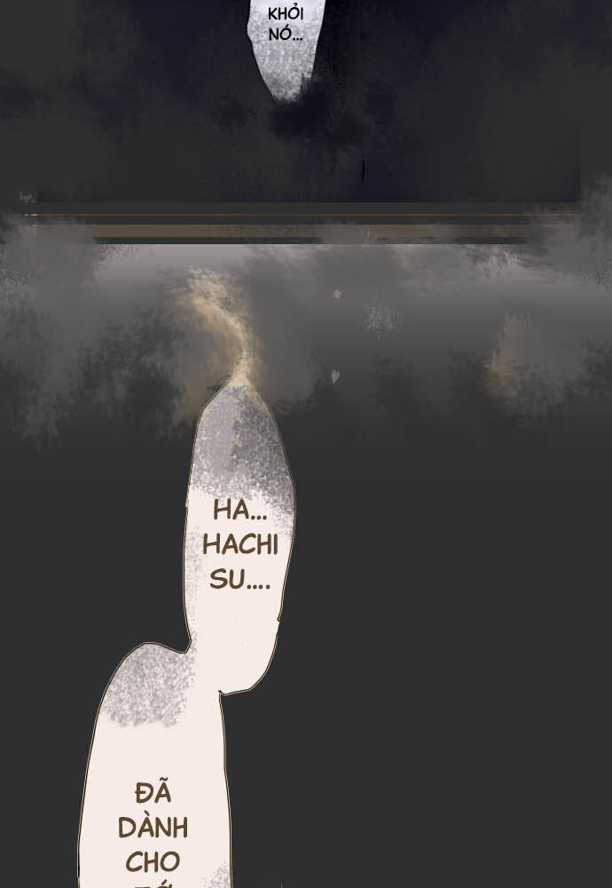 Hoa Cánh Sao Chapter 12 - Trang 2