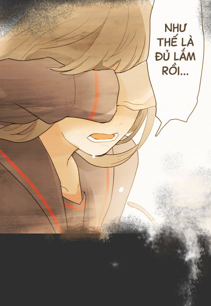 Hoa Cánh Sao Chapter 12 - Trang 2
