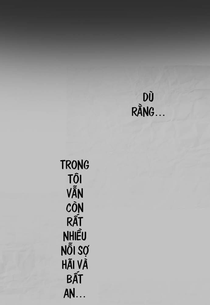 Hoa Cánh Sao Chapter 12 - Trang 2