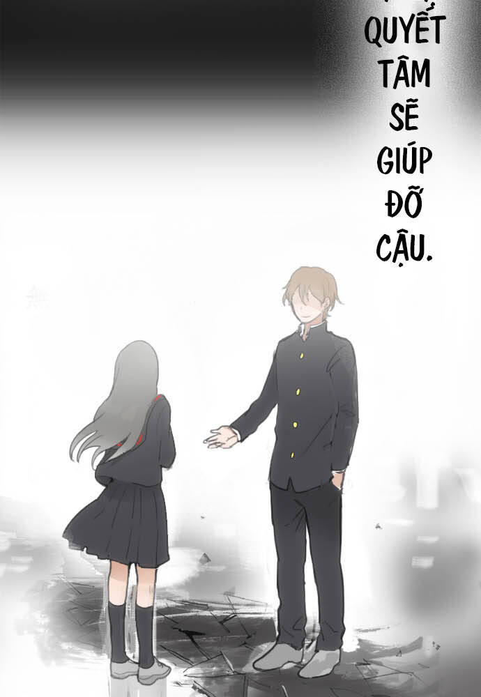 Hoa Cánh Sao Chapter 12 - Trang 2