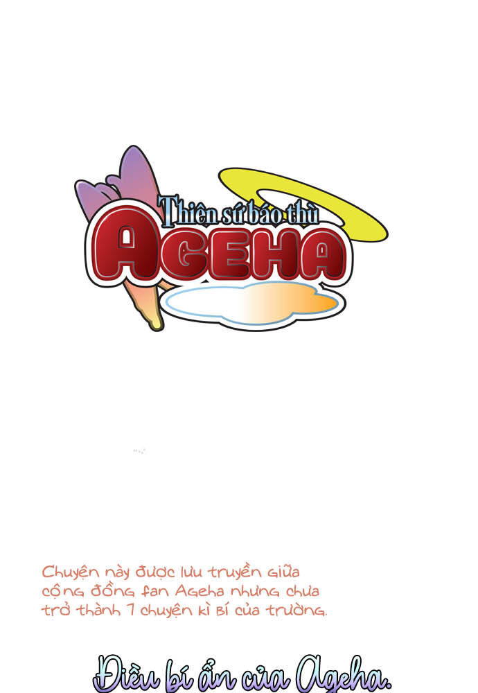 Hoa Cánh Sao Chapter 12 - Trang 2