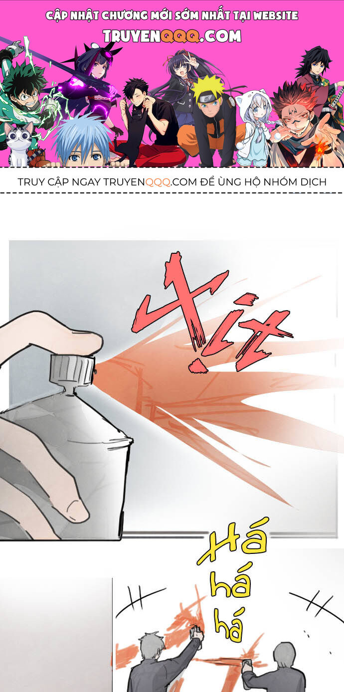 Hoa Cánh Sao Chapter 13 - Trang 2