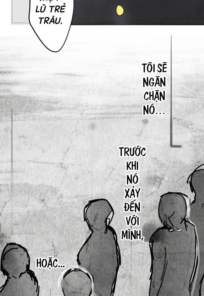 Hoa Cánh Sao Chapter 13 - Trang 2