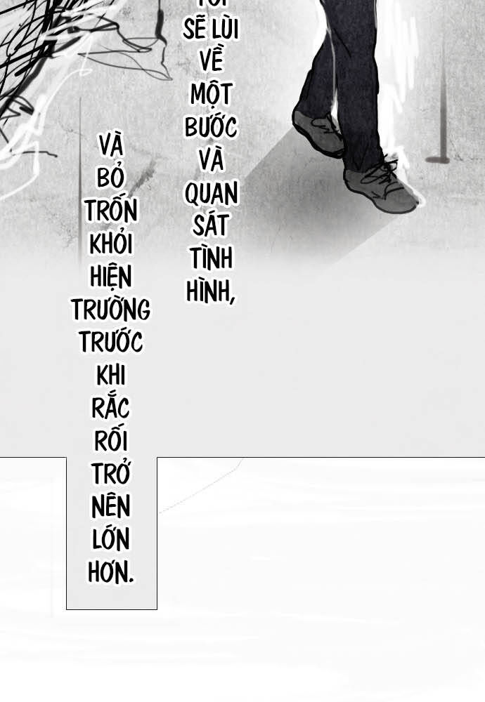 Hoa Cánh Sao Chapter 13 - Trang 2