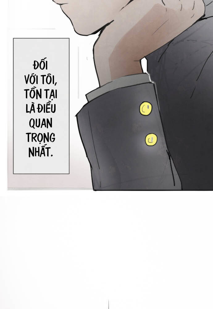 Hoa Cánh Sao Chapter 13 - Trang 2