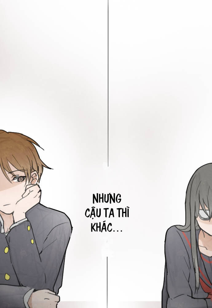 Hoa Cánh Sao Chapter 13 - Trang 2
