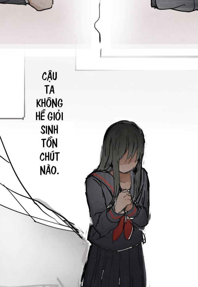 Hoa Cánh Sao Chapter 13 - Trang 2