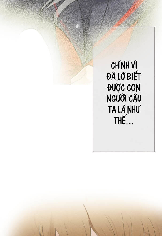 Hoa Cánh Sao Chapter 13 - Trang 2