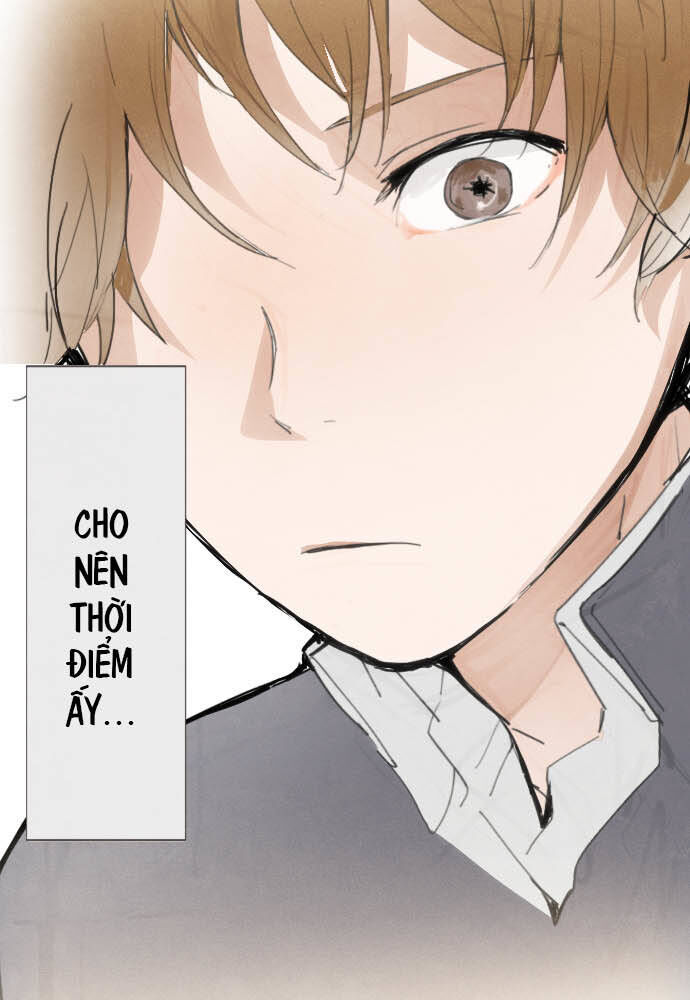Hoa Cánh Sao Chapter 13 - Trang 2