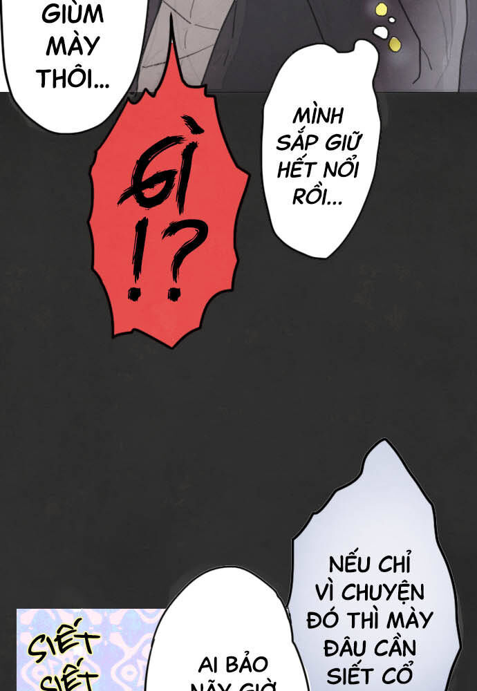 Hoa Cánh Sao Chapter 13 - Trang 2