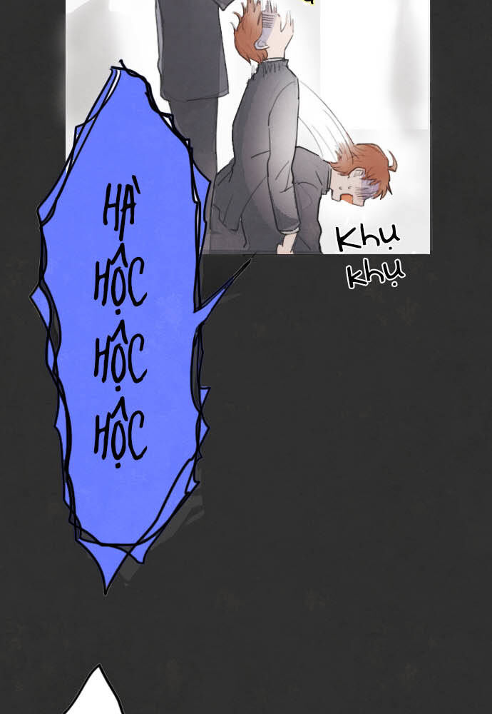 Hoa Cánh Sao Chapter 13 - Trang 2