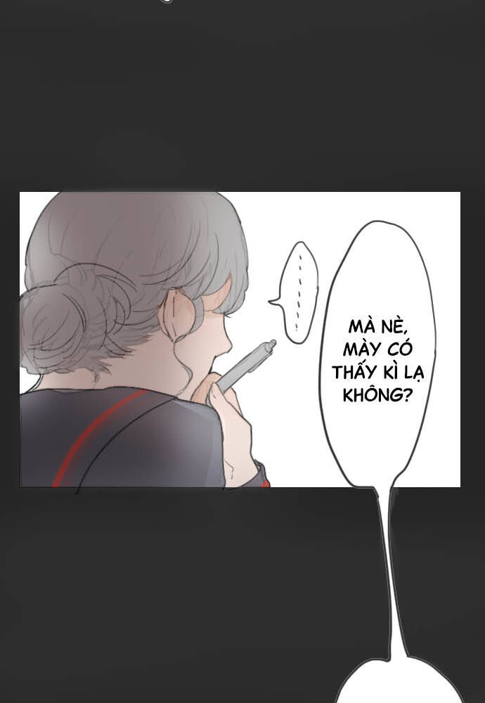 Hoa Cánh Sao Chapter 13 - Trang 2