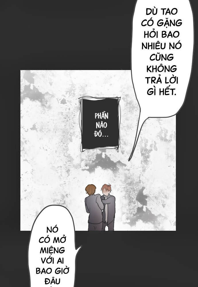Hoa Cánh Sao Chapter 13 - Trang 2