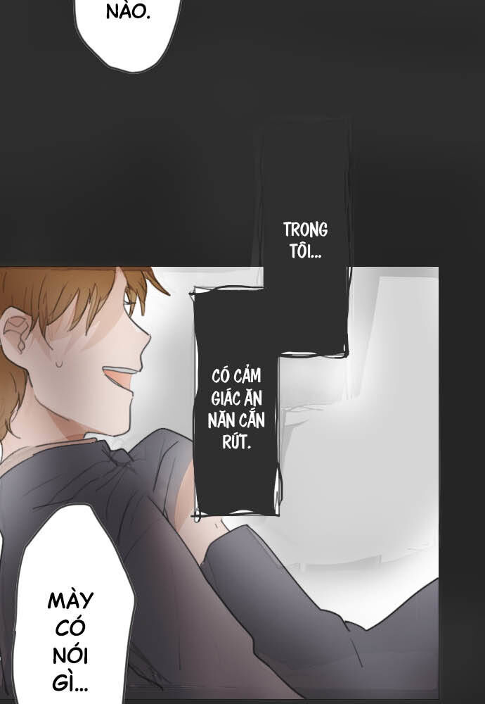 Hoa Cánh Sao Chapter 13 - Trang 2