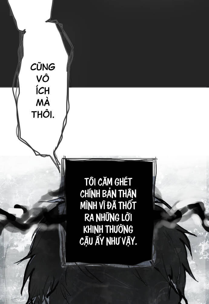 Hoa Cánh Sao Chapter 13 - Trang 2