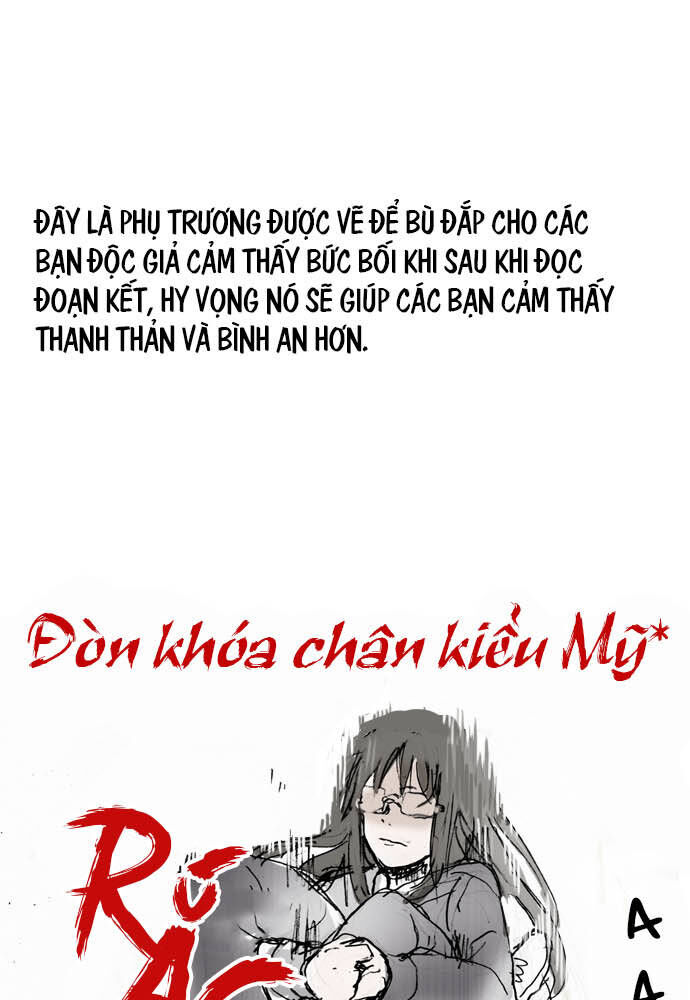 Hoa Cánh Sao Chapter 13 - Trang 2