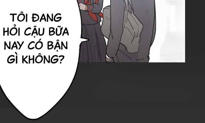 Hoa Cánh Sao Chapter 14 - Trang 2