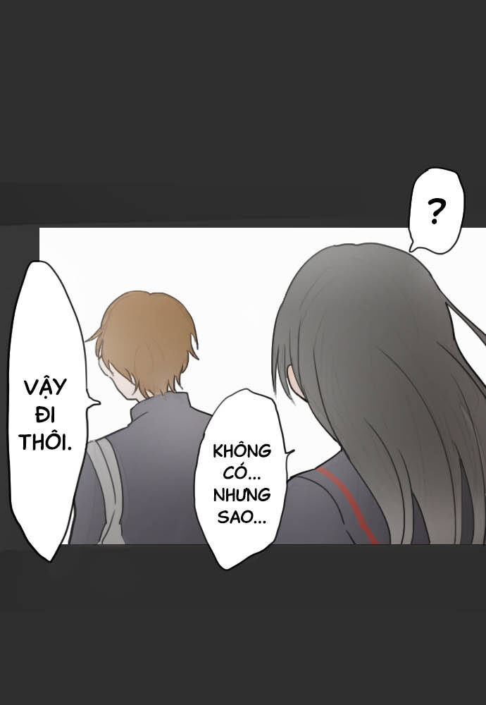 Hoa Cánh Sao Chapter 14 - Trang 2