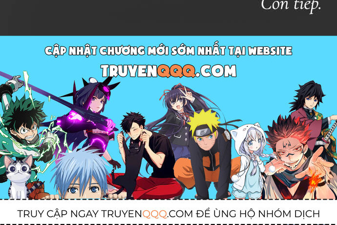 Hoa Cánh Sao Chapter 14 - Trang 2