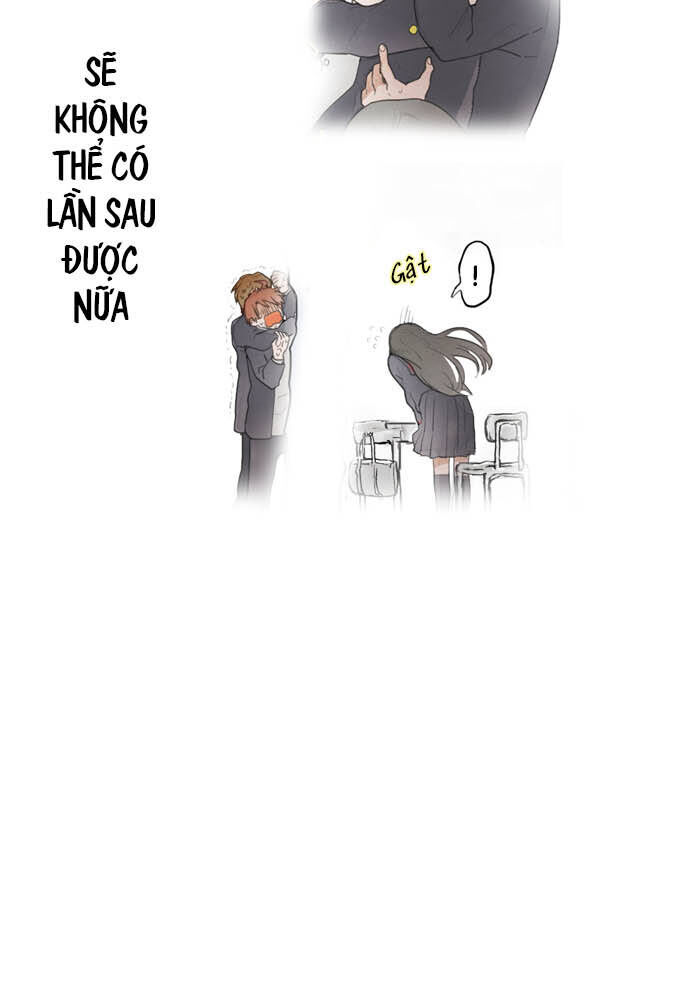 Hoa Cánh Sao Chapter 14 - Trang 2
