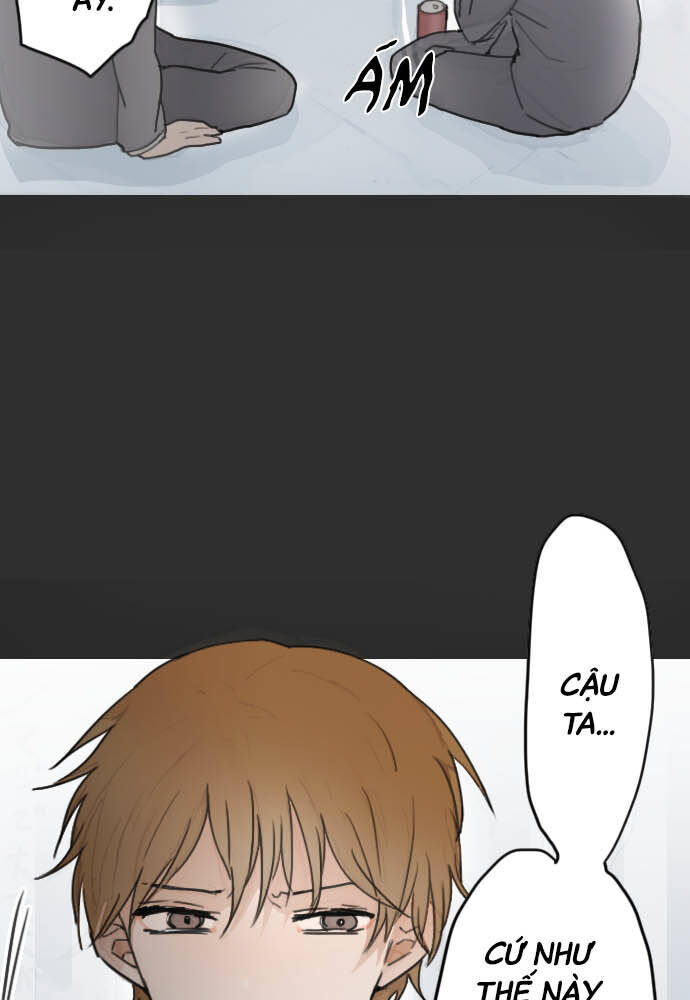 Hoa Cánh Sao Chapter 14 - Trang 2