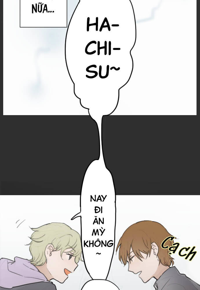 Hoa Cánh Sao Chapter 14 - Trang 2