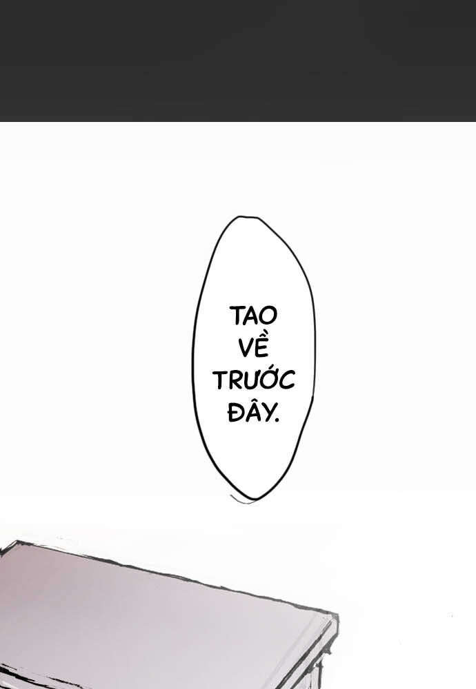 Hoa Cánh Sao Chapter 14 - Trang 2