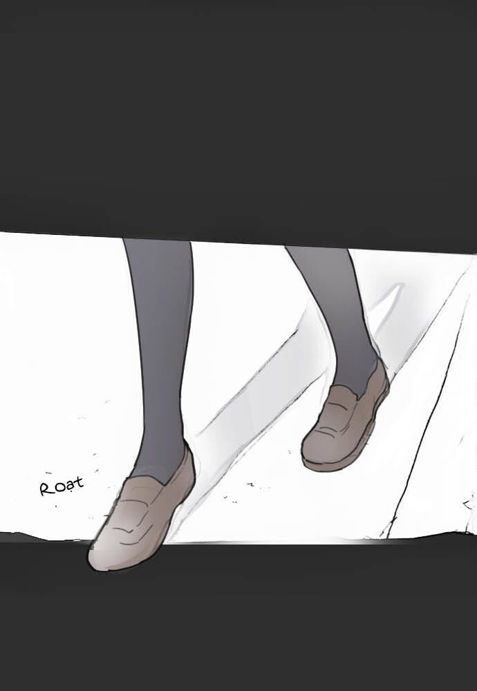 Hoa Cánh Sao Chapter 14 - Trang 2