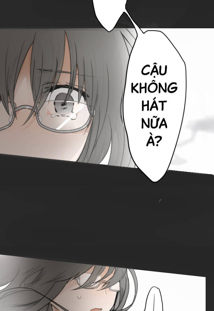 Hoa Cánh Sao Chapter 14 - Trang 2