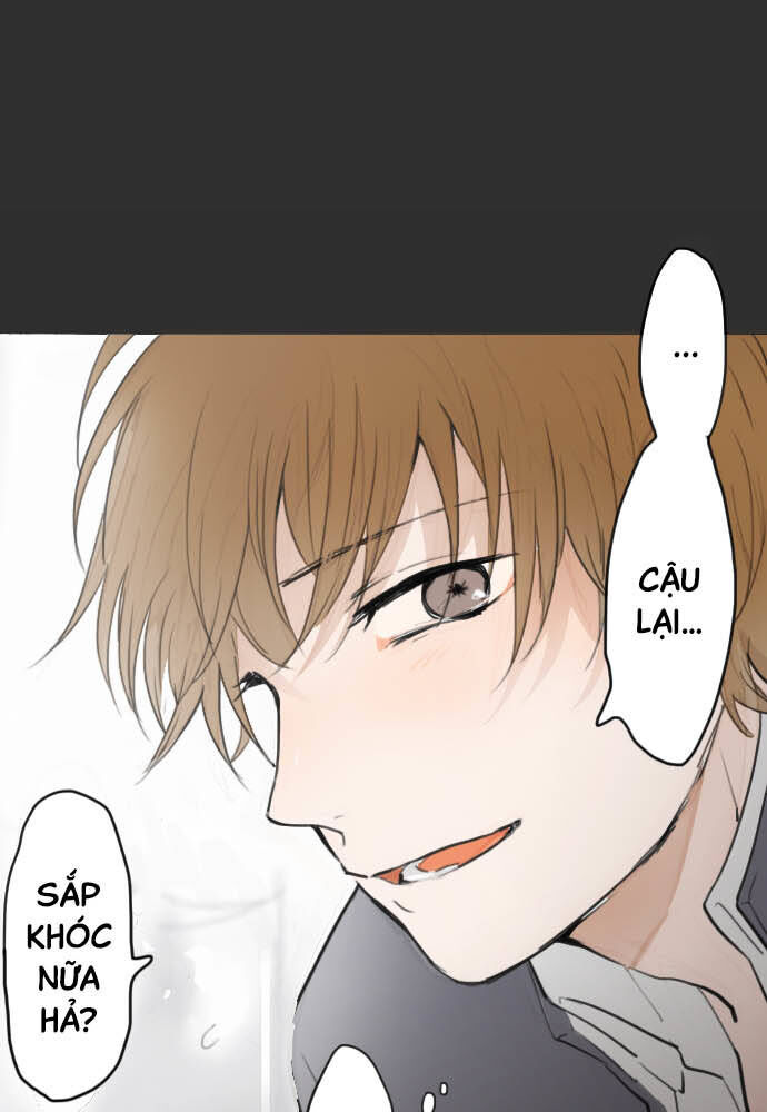 Hoa Cánh Sao Chapter 14 - Trang 2