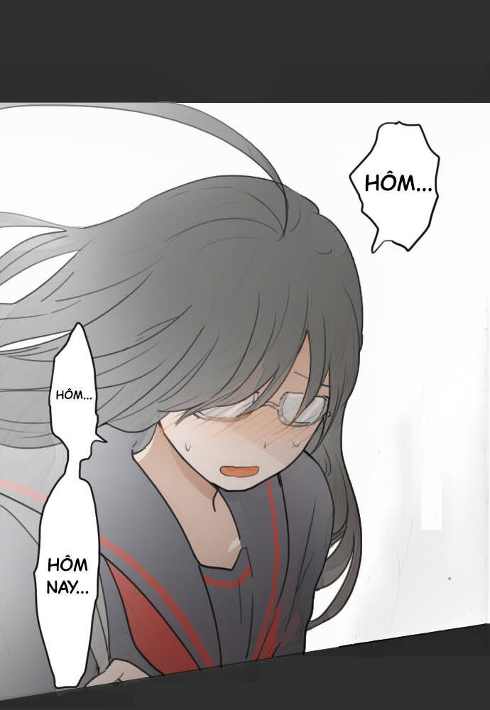 Hoa Cánh Sao Chapter 14 - Trang 2