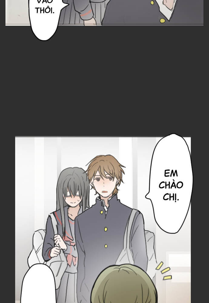 Hoa Cánh Sao Chapter 15 - Trang 2