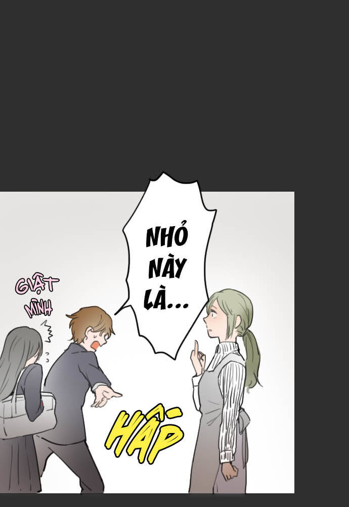 Hoa Cánh Sao Chapter 15 - Trang 2
