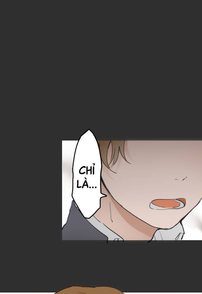 Hoa Cánh Sao Chapter 15 - Trang 2
