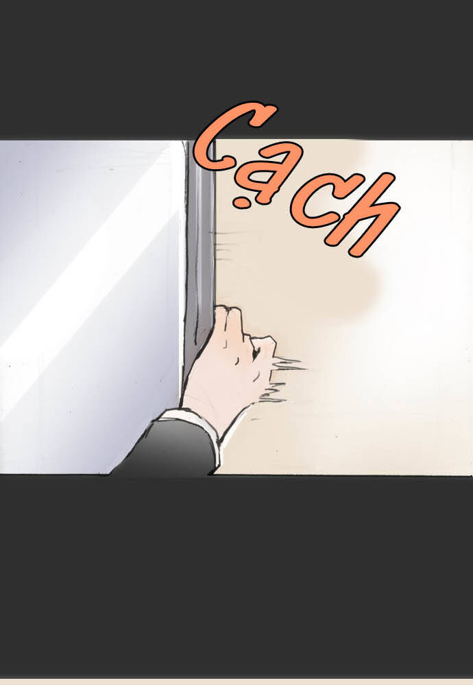 Hoa Cánh Sao Chapter 15 - Trang 2