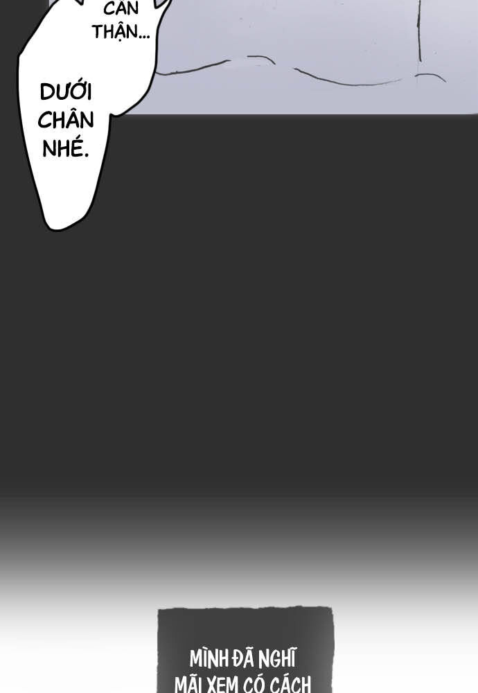 Hoa Cánh Sao Chapter 15 - Trang 2