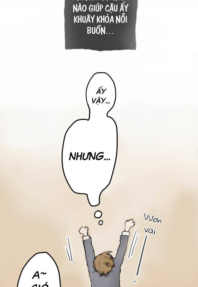 Hoa Cánh Sao Chapter 15 - Trang 2