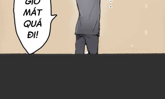 Hoa Cánh Sao Chapter 15 - Trang 2